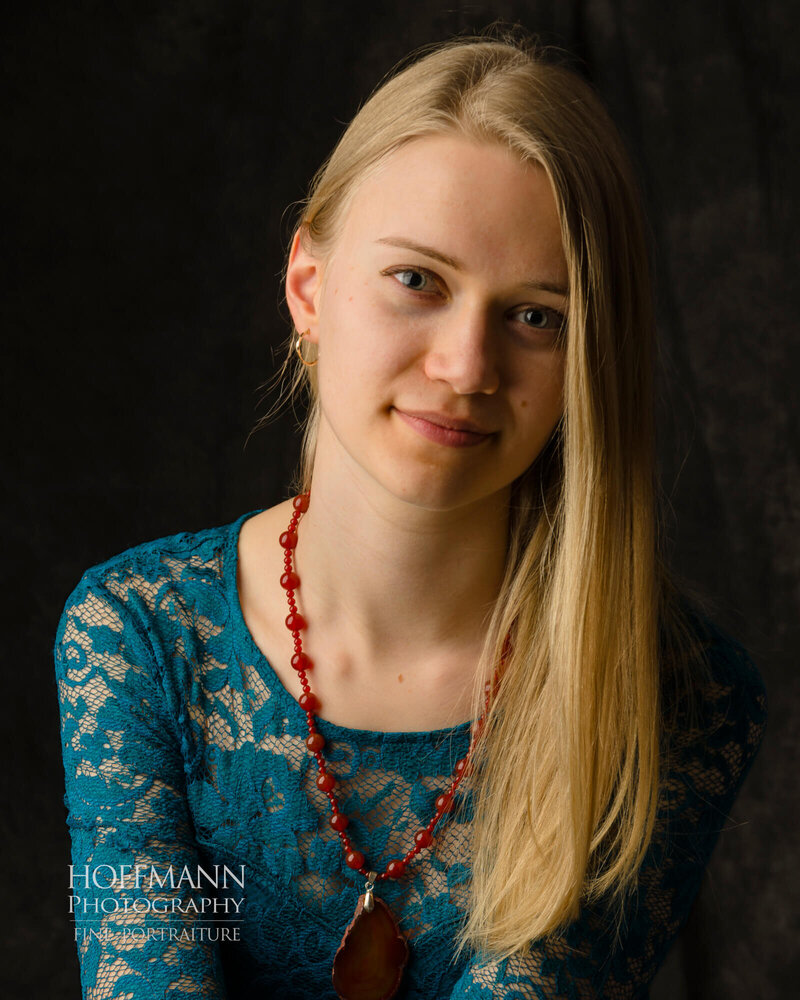 Portrait-03