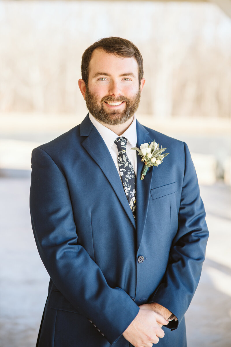 Scott+LizWedding-361