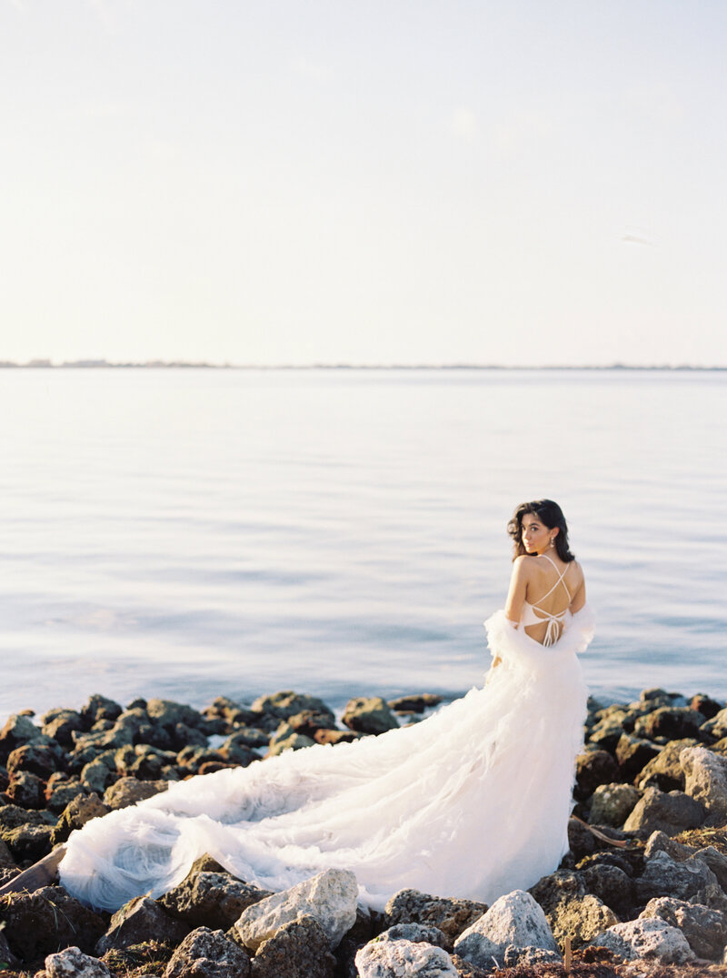 Carolina Bridal Miami - Sean Thomas Photography-42