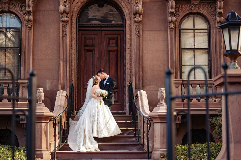 HotelDuPont_Wedding-32