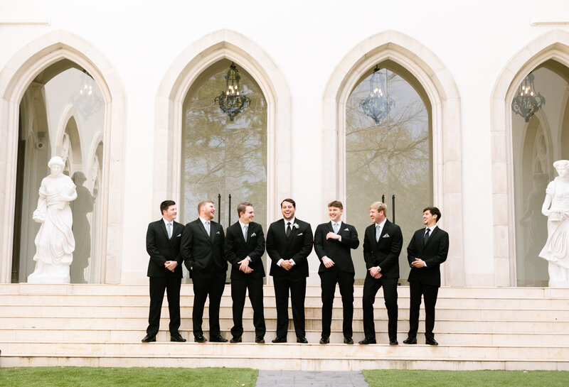 c&k_wed-88