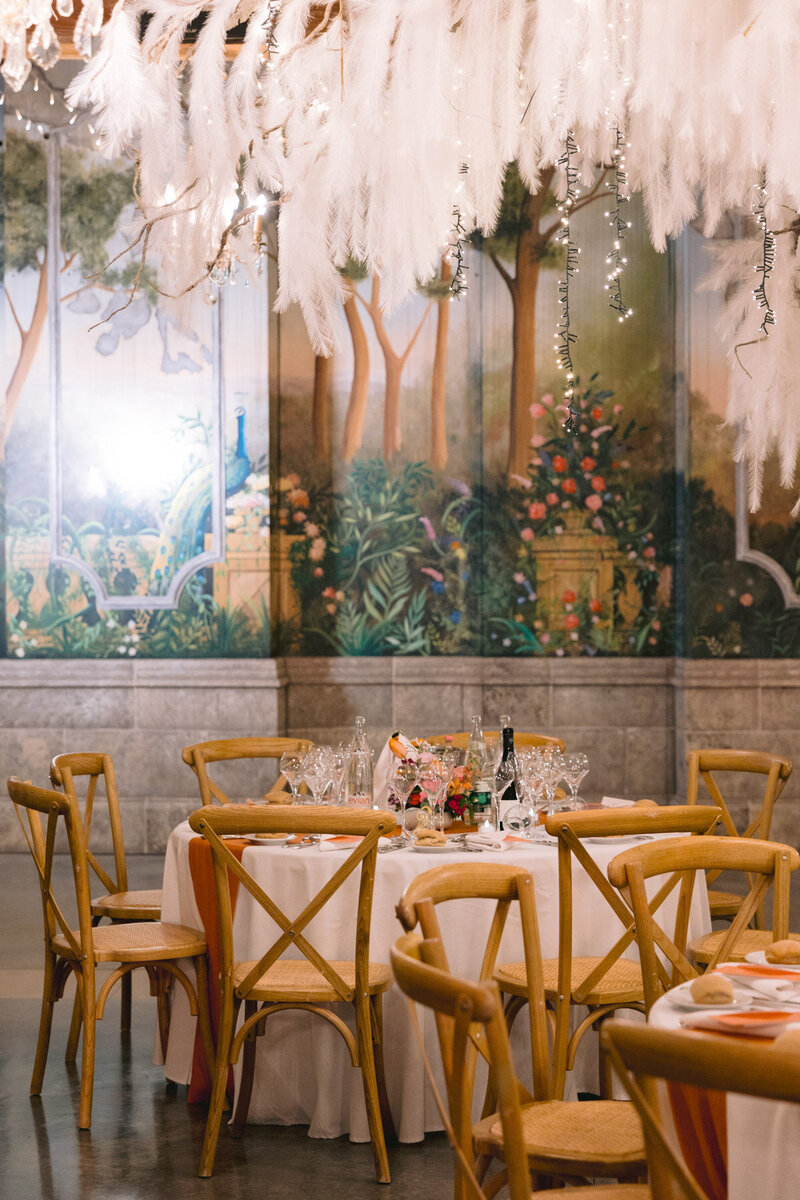 French wedding photographer Domaine de Sarson Grignan-115