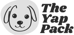 Big Paws Little Paws - The Yap Pack