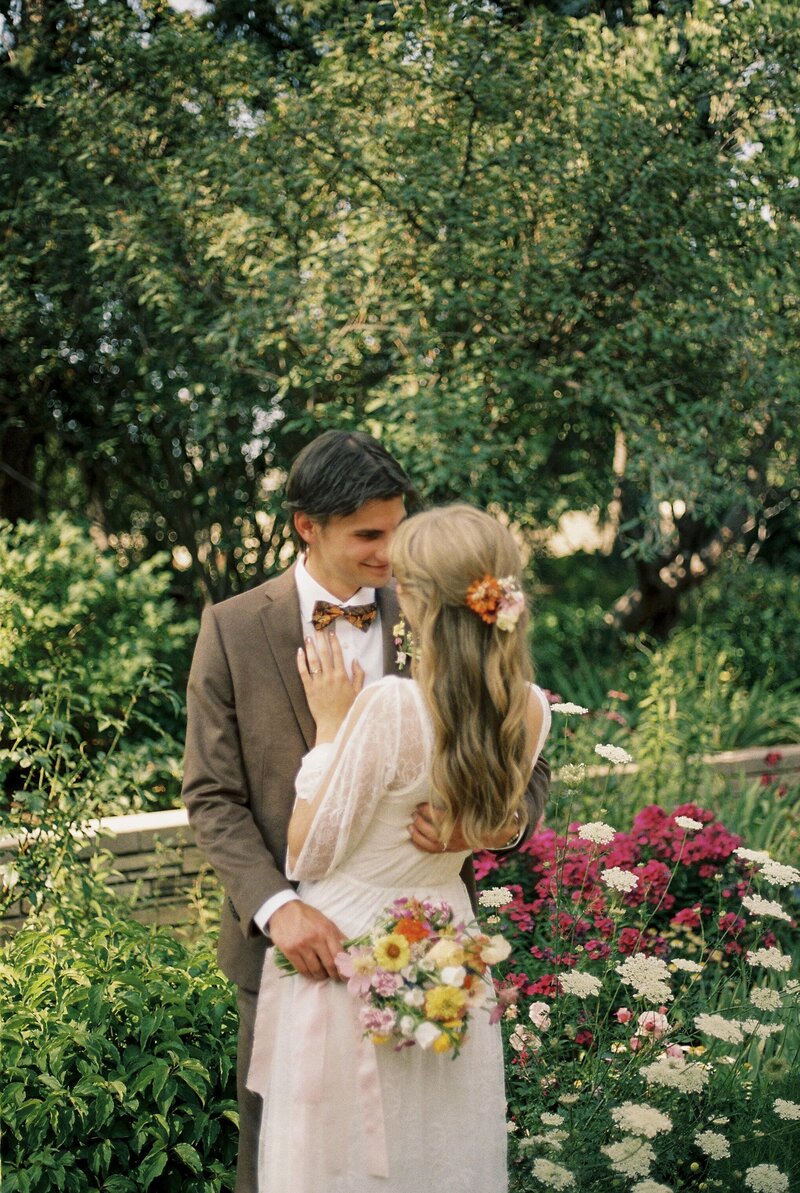 bella-and-jeremy-intimate-wedding-at-denver-botanic-gardens-on-35mm-film-7