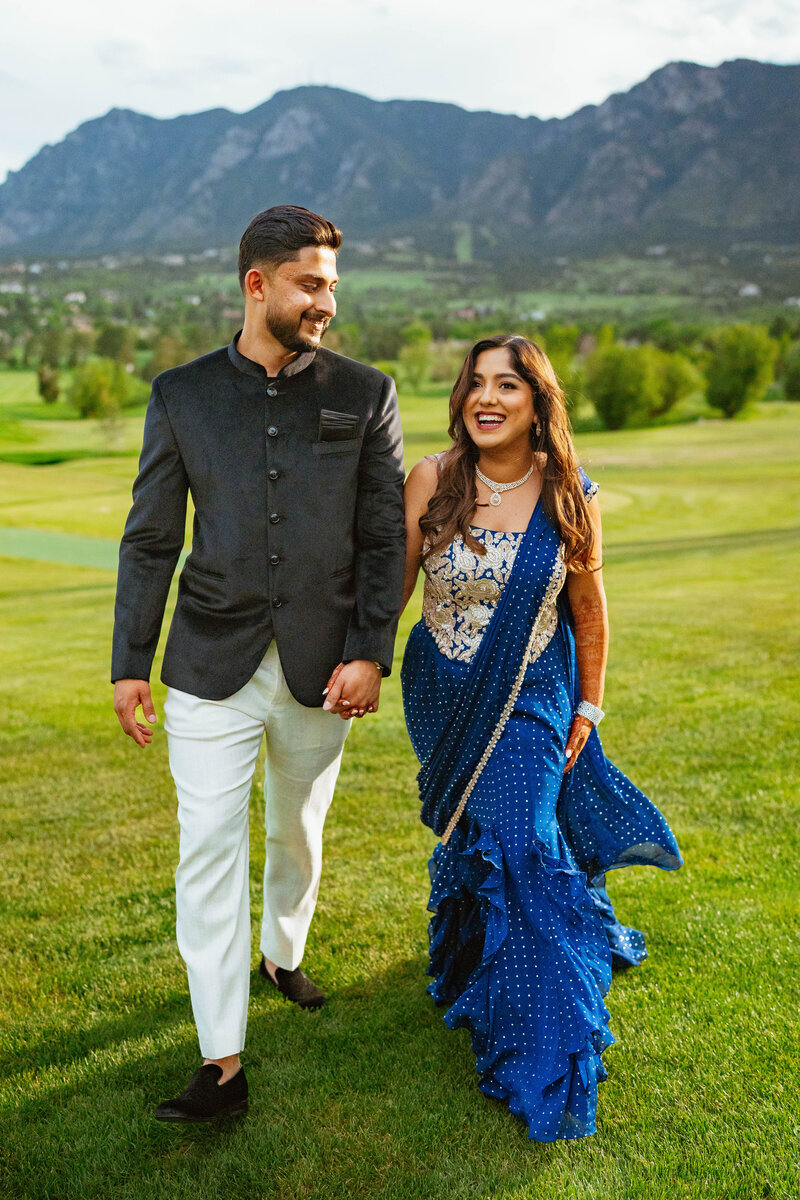 Raj-Vishva-Wedding-CMR-02497