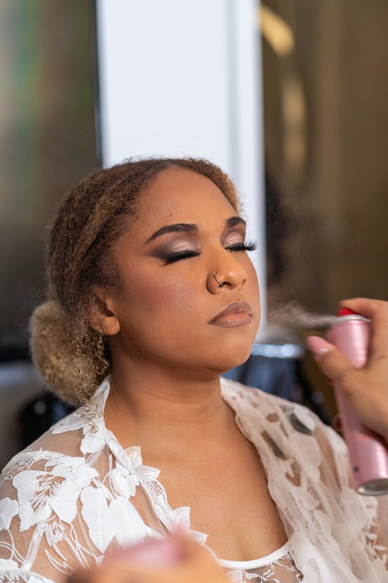 prebridal_getting_ready_photos_8