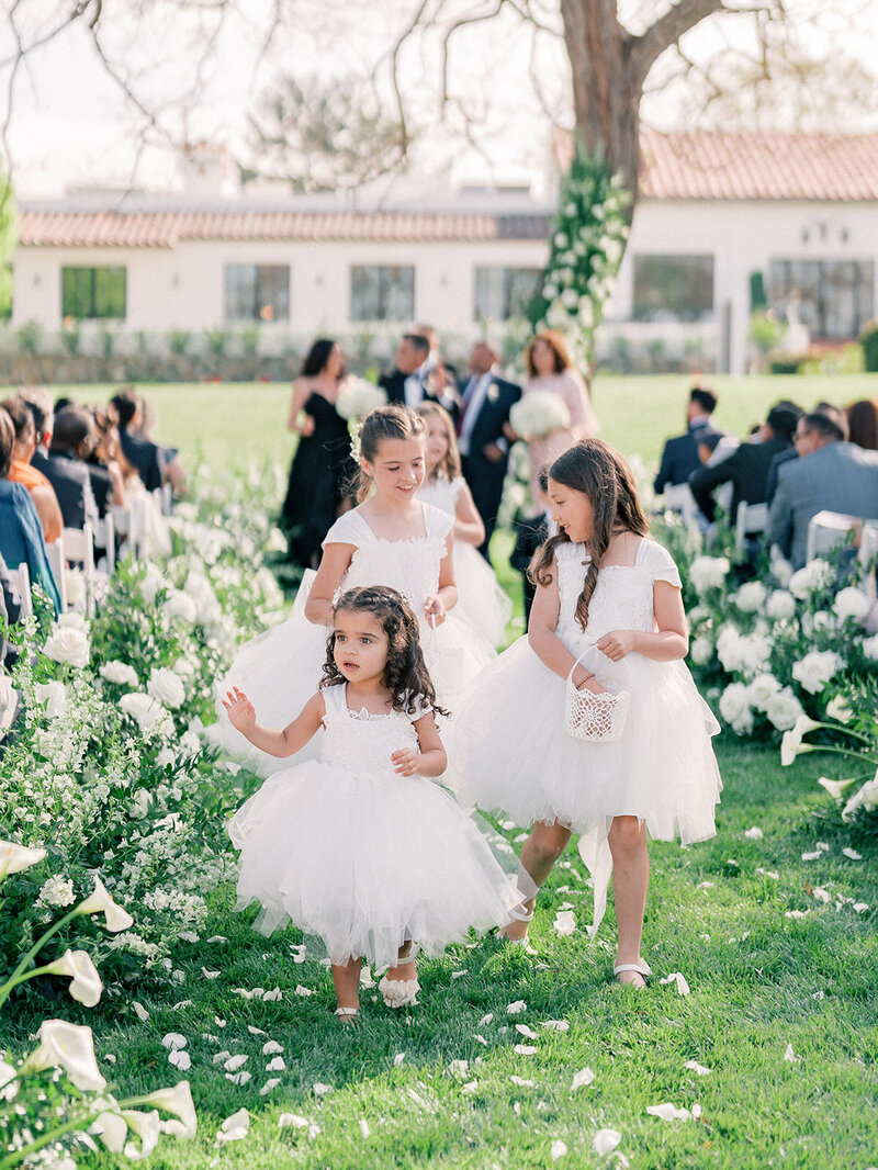 Grace & Alex Wedding Day-812