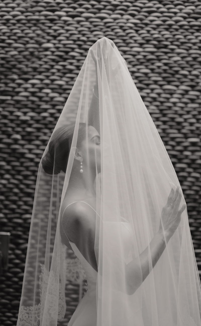 Screenshot 2025-08-17 at 5.30.16 PM