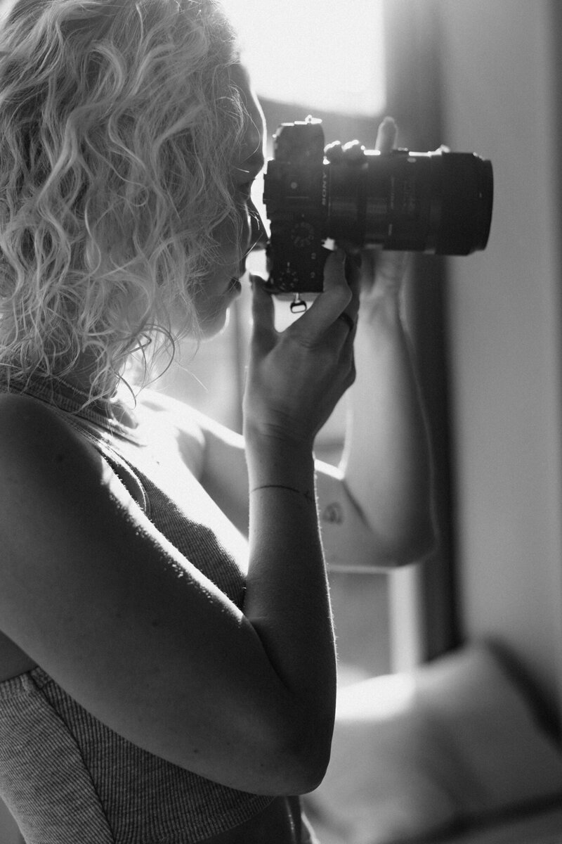 portret-meike-molenaar-24