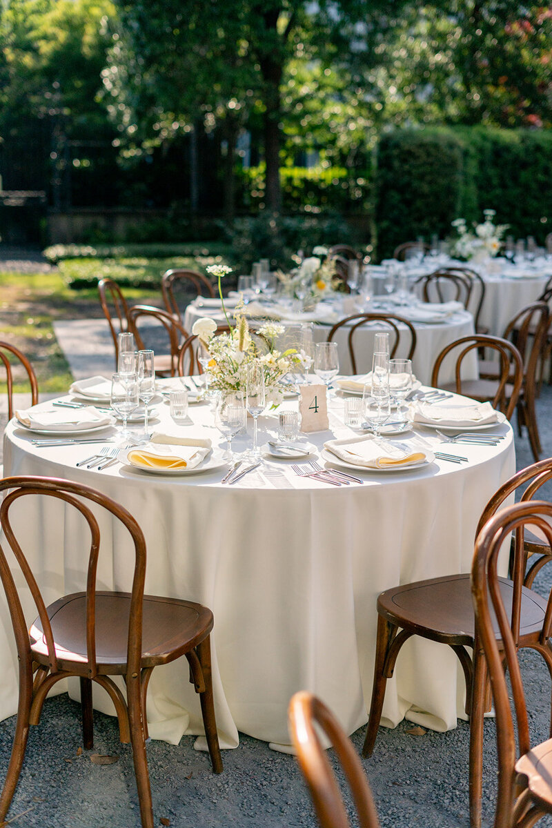 Alyssa-Alexander-Gibbes-Museum-Charleston-Wedding-133_websize