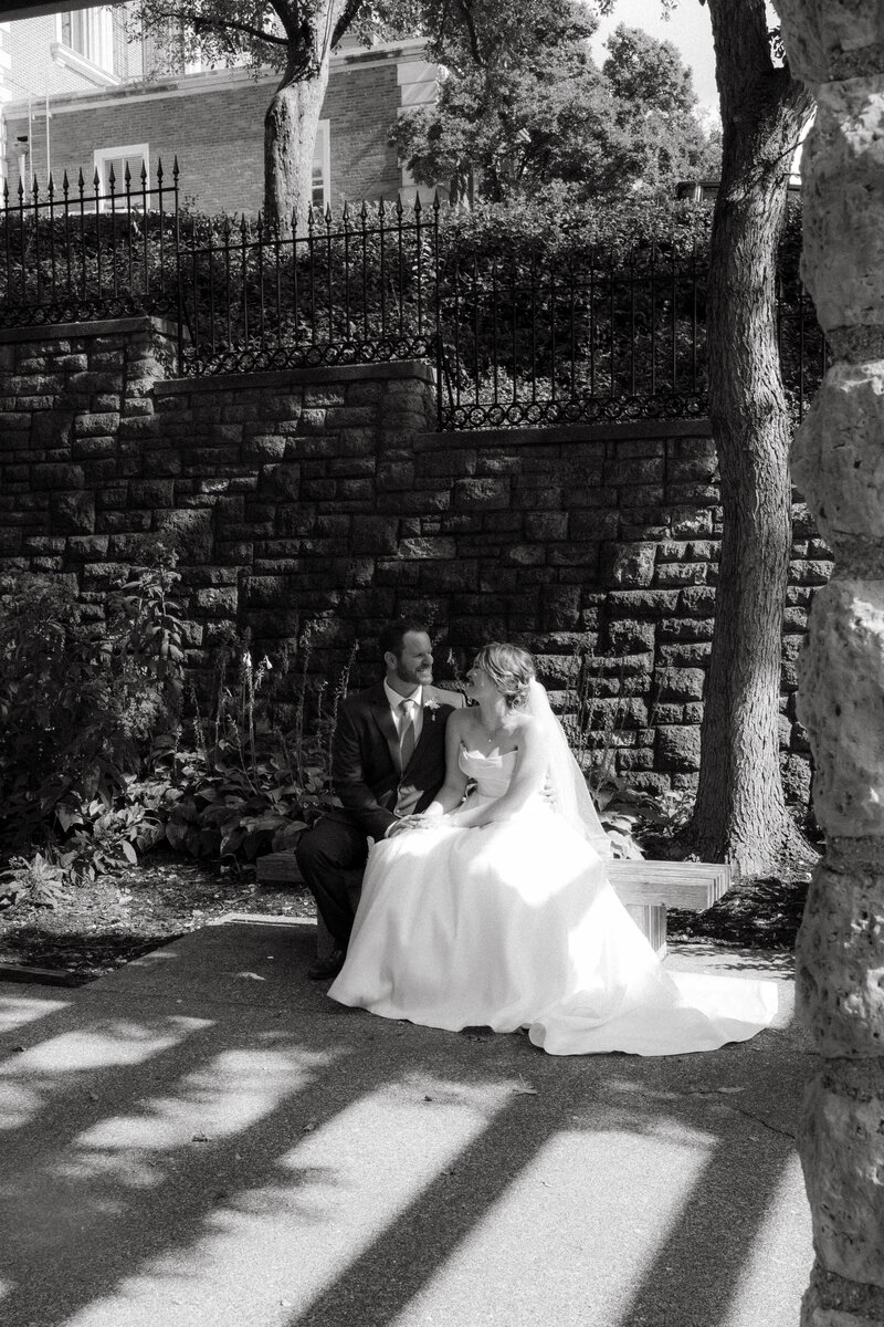 EmilyAmbie Photography columbia missouri photographer00146