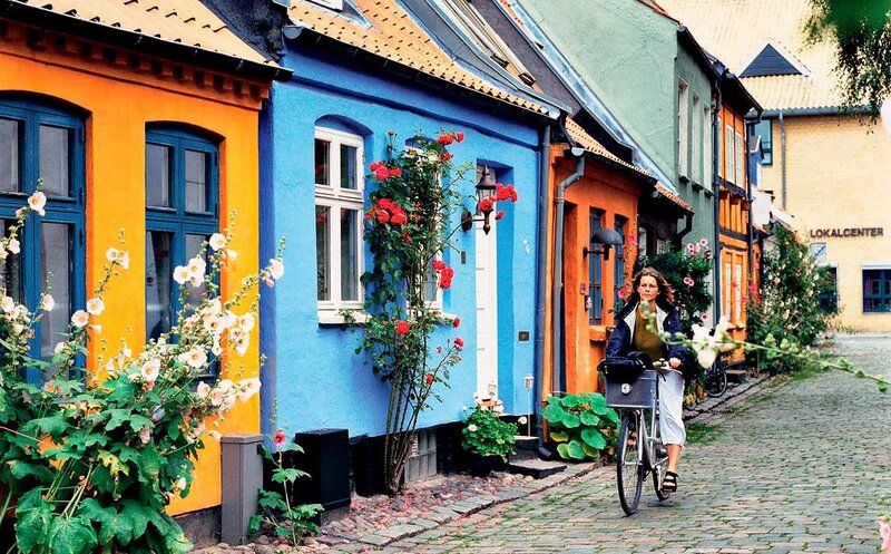 Møllestien-Aarhus-u200