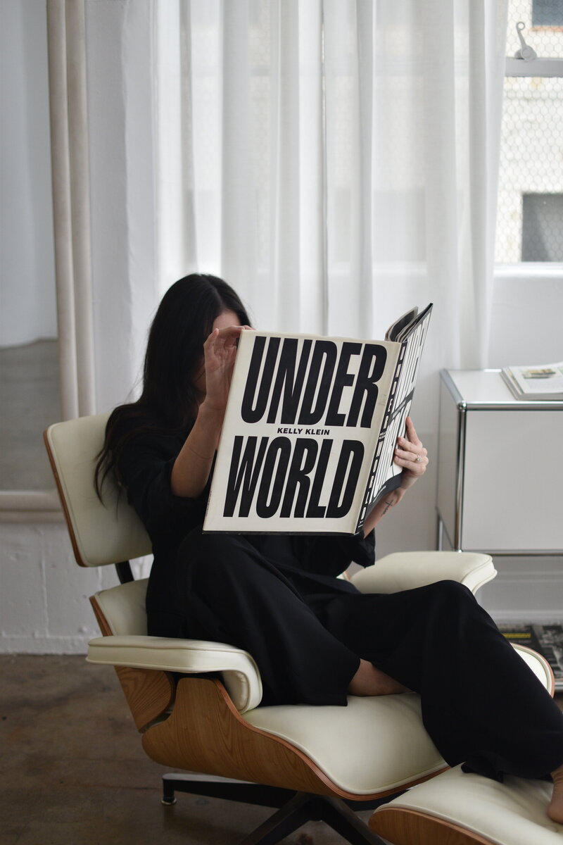 highfeversocialvisualidentity