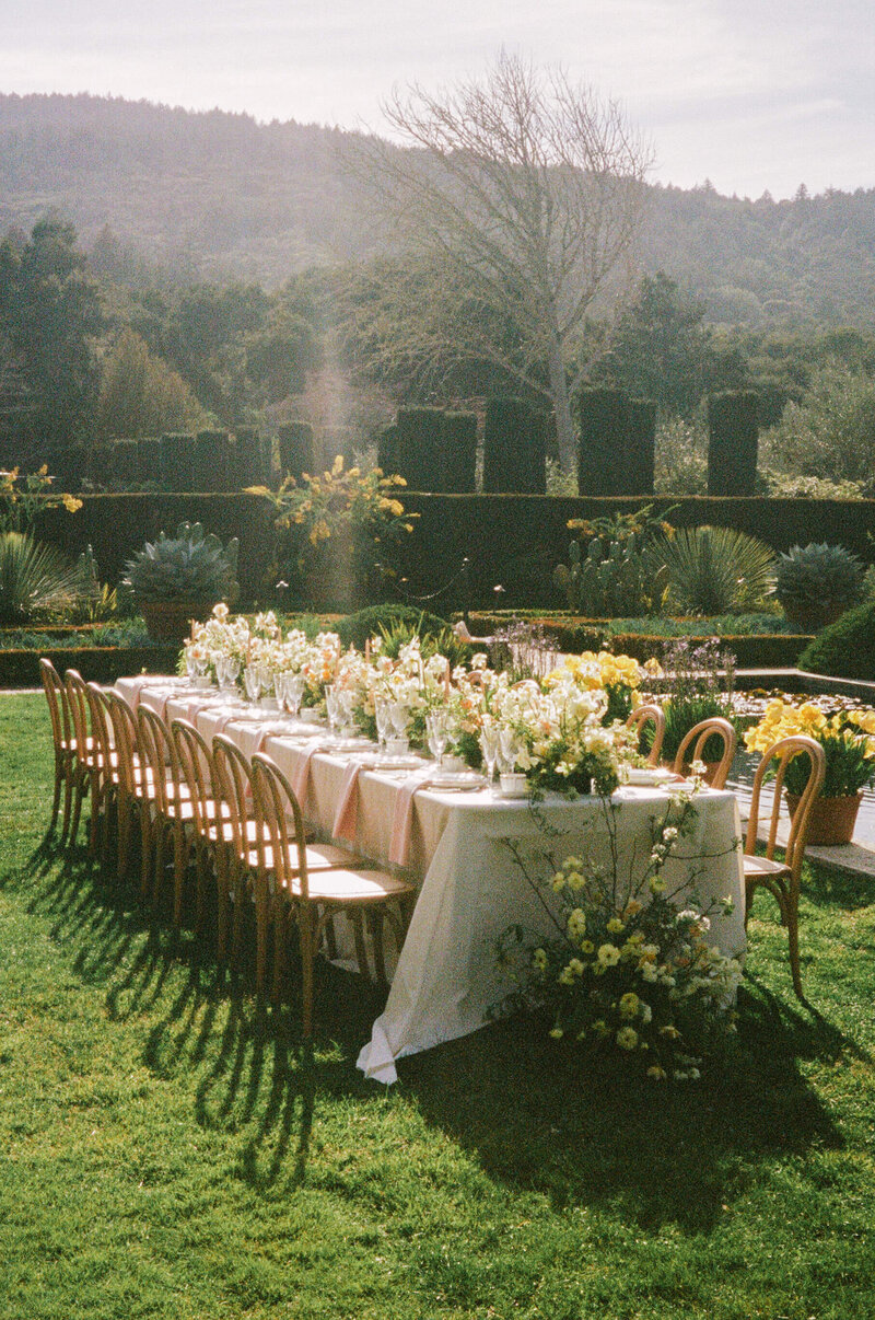 Filfoli-Novare-Weddings-20
