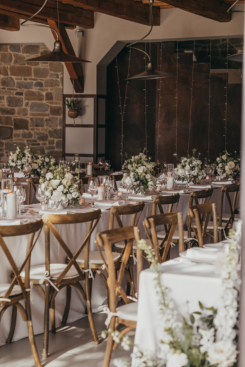 Jemima&Michael_Wedding-21_websize