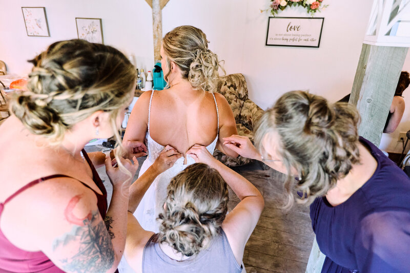 MPY_JB_A_1Dx2_100425_0147