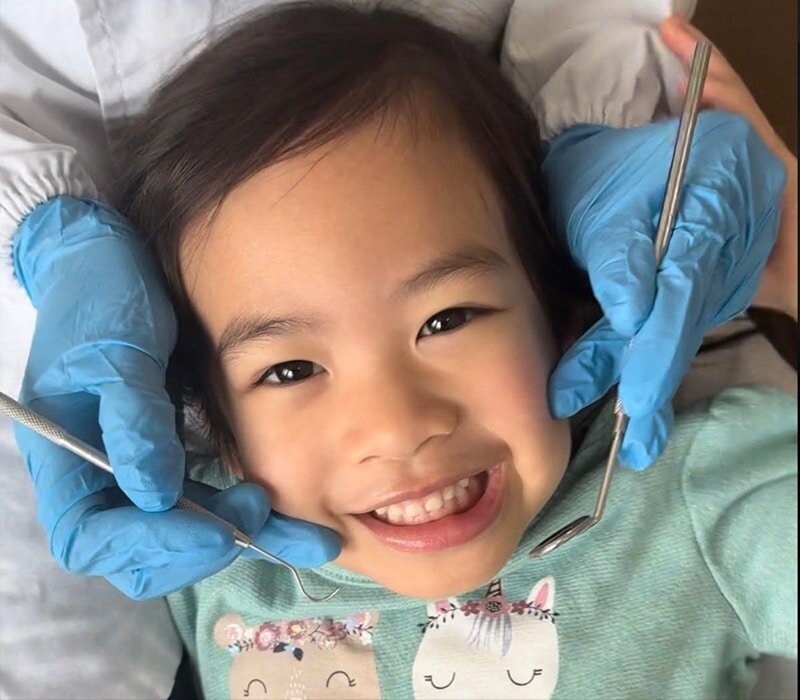 Emergency Dentist in Lakeway, TX