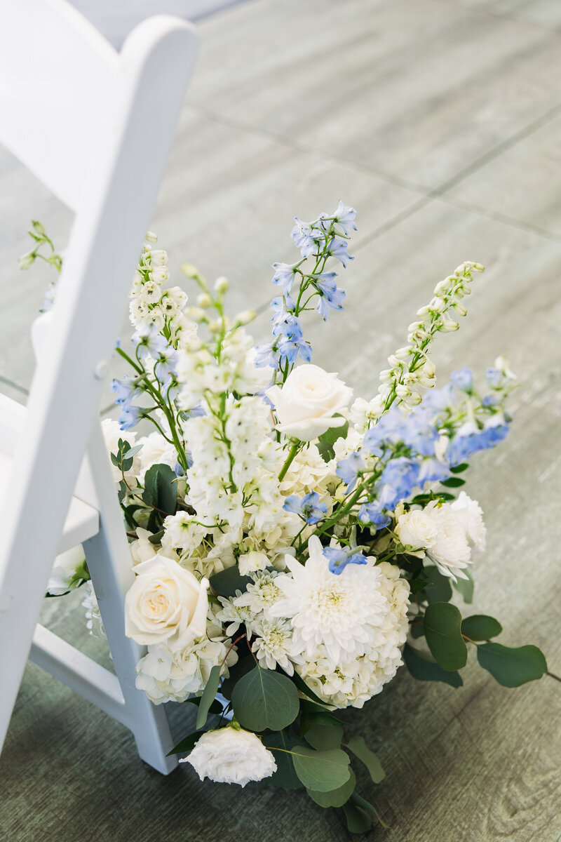 EmilyMcCaffertyPhotography-GatesWedding-Previews-27