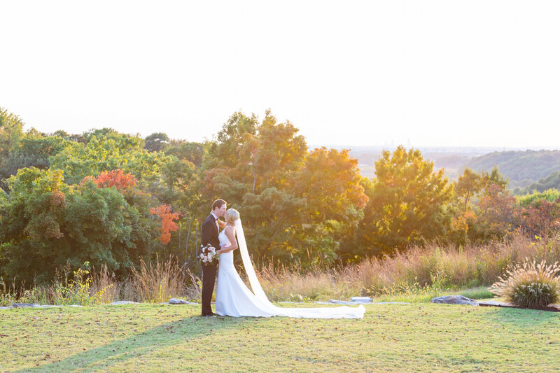 Tulsa Ok Wedding Photography - Amanda Hitchen Photography - experience steps-4