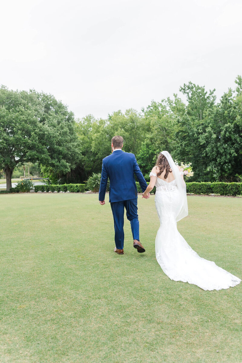 jordan-summer-photography-hayley-connor-lakewoodranch-wedding-585