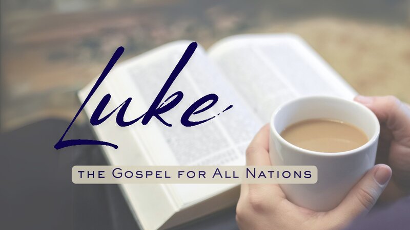Various Sermon  Series Templates for Web (1)