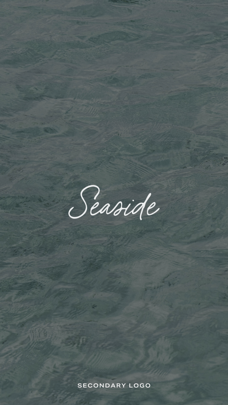 Seaside Brand by Salt & Spruce Creative Co_4