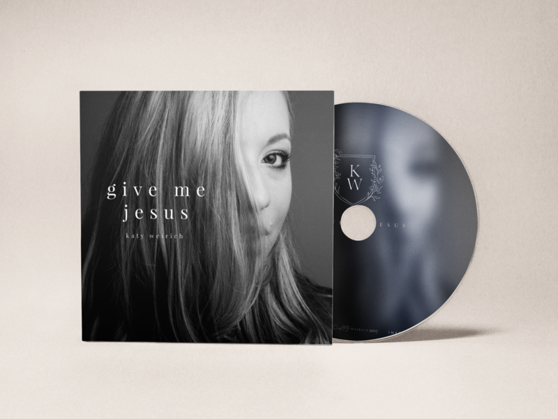 cd-mockup-coming-out-of-a-cardboard-sleeve-a15212 (6)