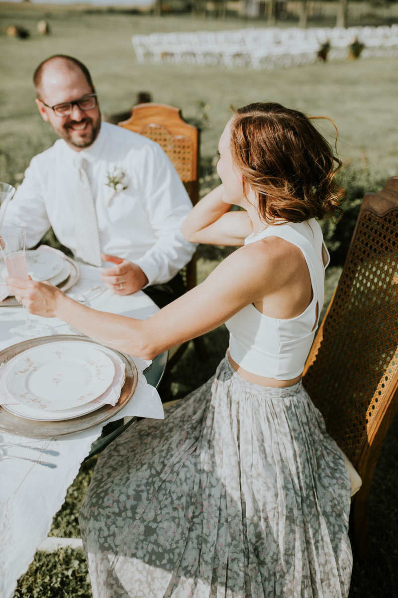 Whimsy+Wed-176