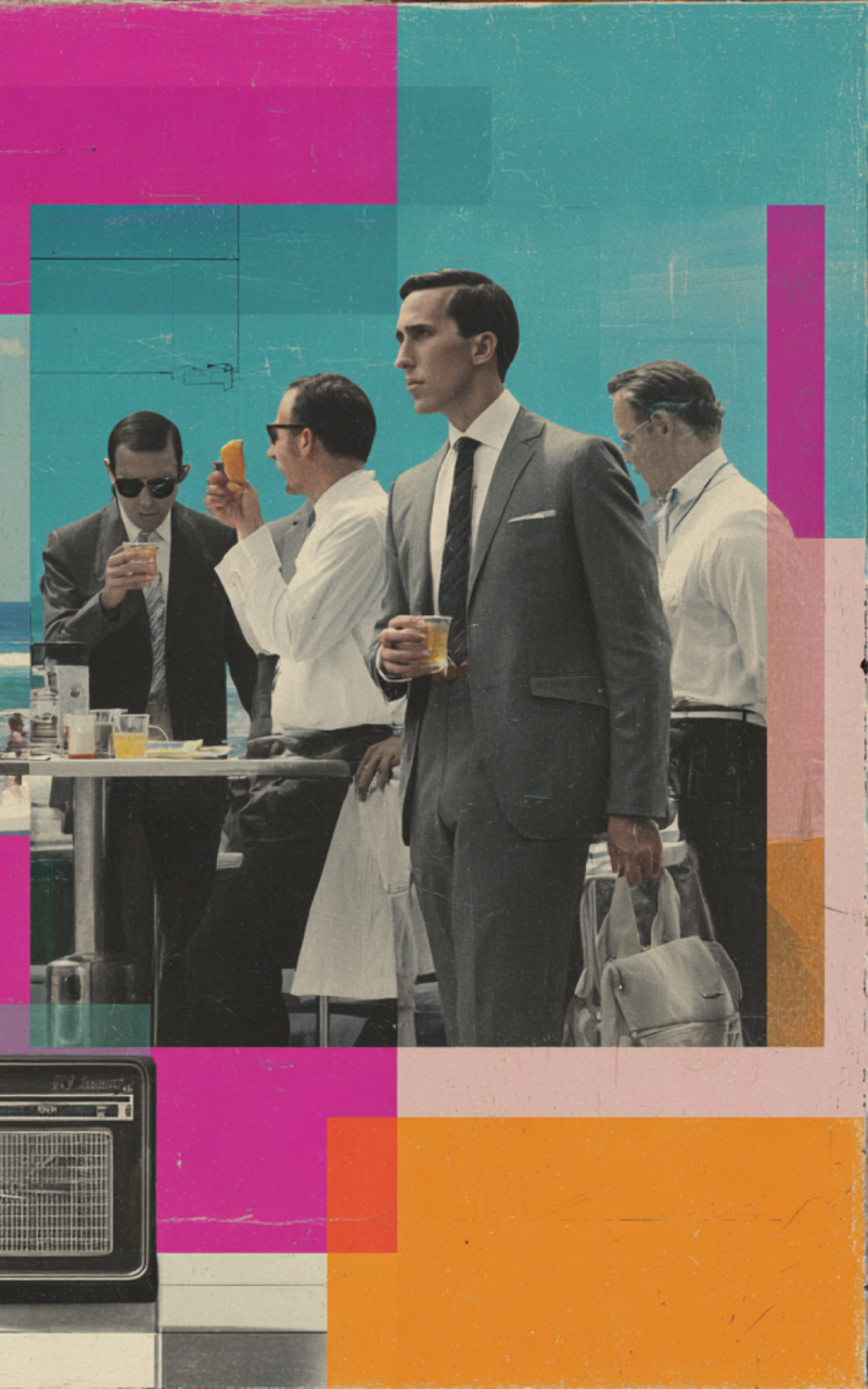 marketing channel activation new york