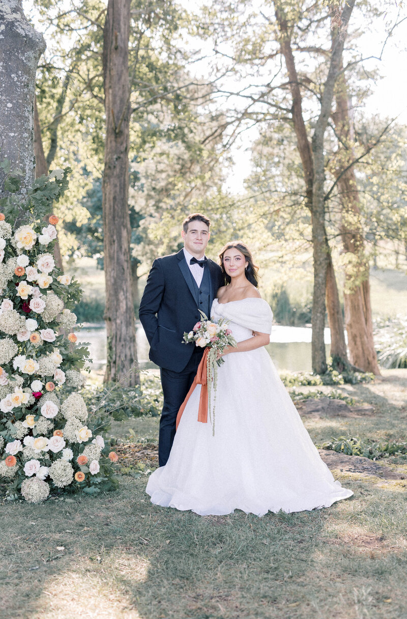 Knoxville Wedding Photographer-5763