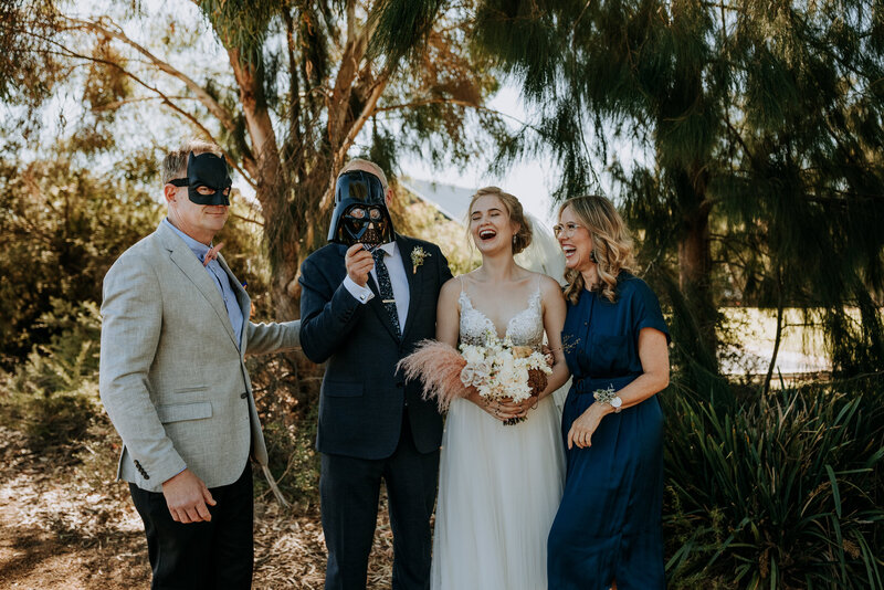 20190406 Keaton and Dayna-341