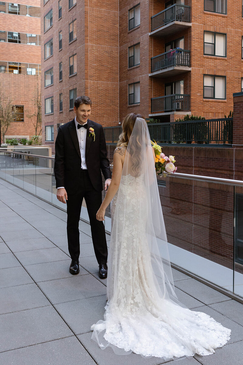 KinzieMattWedding-17