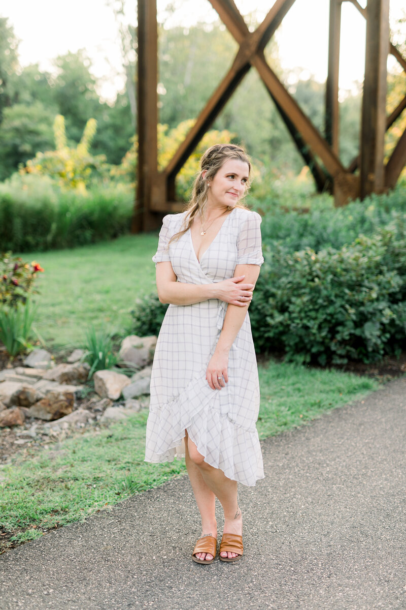 richmond-state-capital-engagement-session-14
