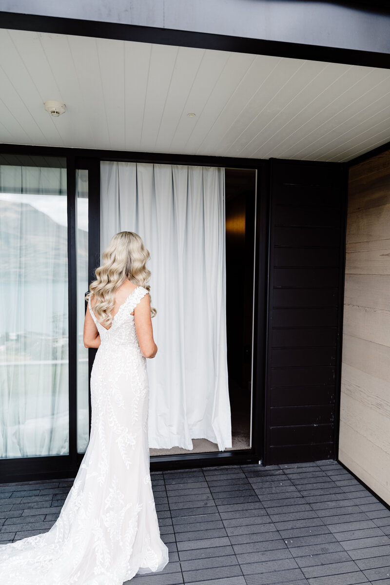 FAA_Sarah_and_Leigh_NZ_Wedding-2-Edit