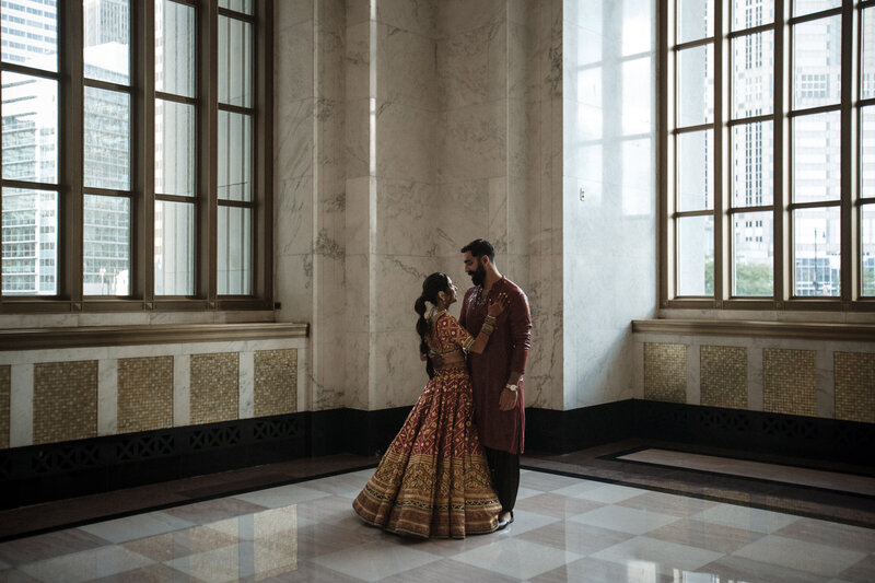 phoenix wedding photographer
