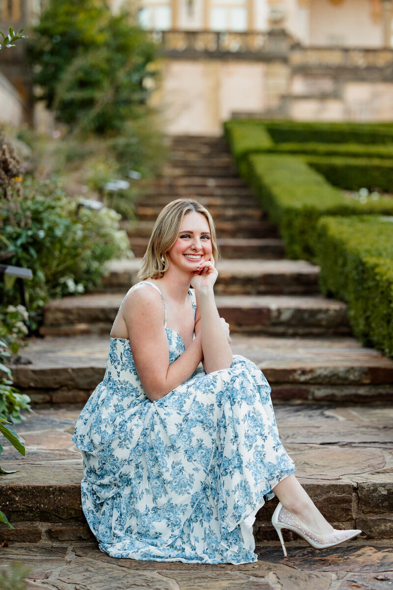 philbrook-museum-tulsa-senior-photography-39