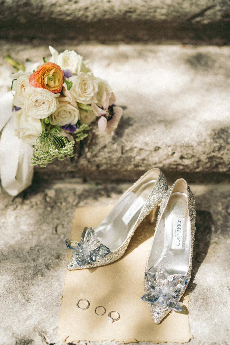 Bonjourbridalwedding71