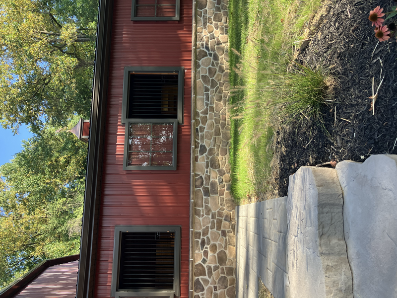 barn-greylynIMG_2778