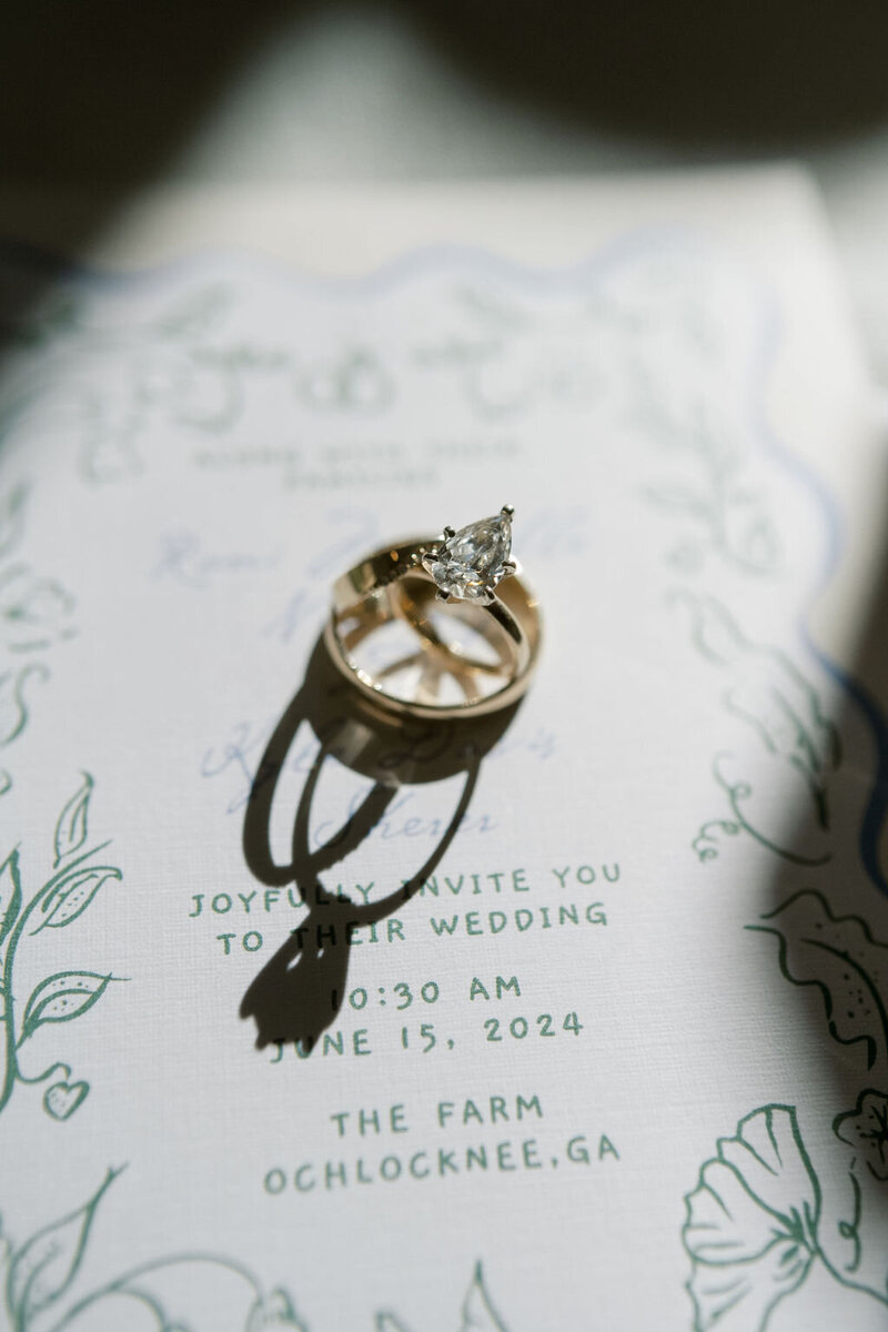 Roni+KyleWedding-695