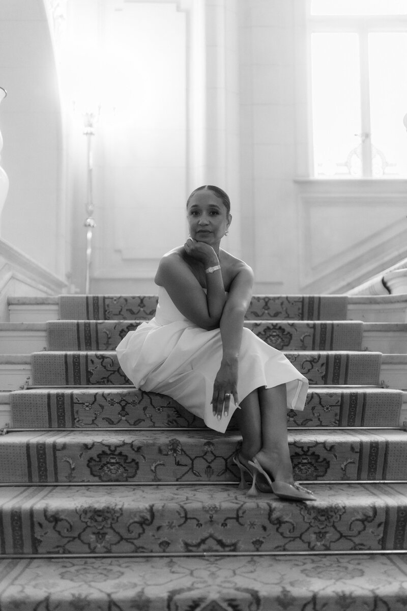 Ayanna & Paolo5331