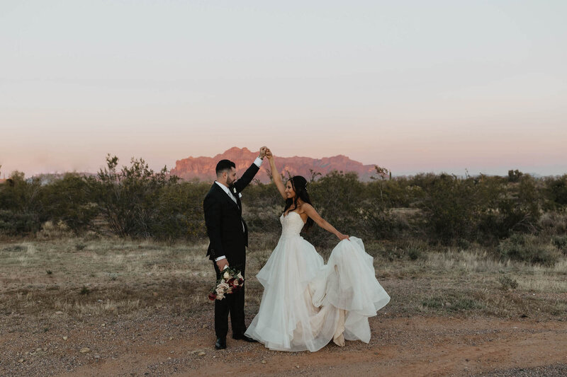 Superstition-Manor-Apache-Junction-Mesa-Arizona-Wedding-Photographer-Videographer-01