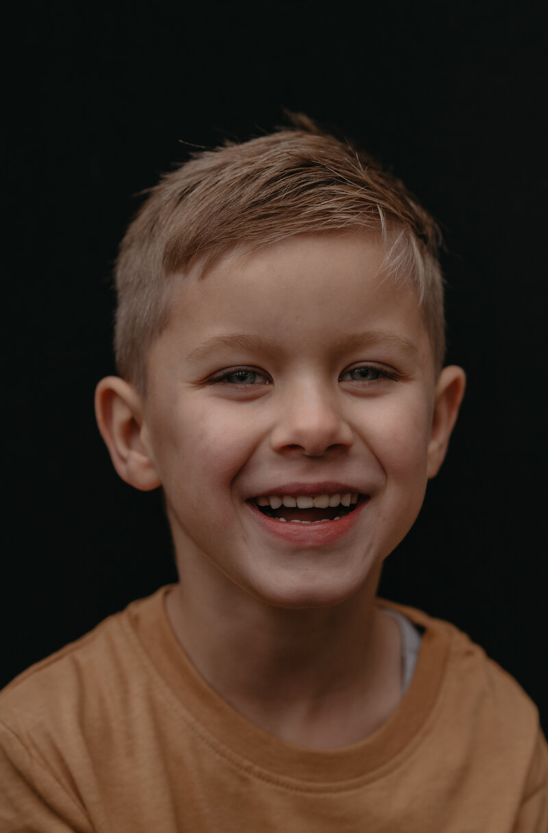 Portret-15
