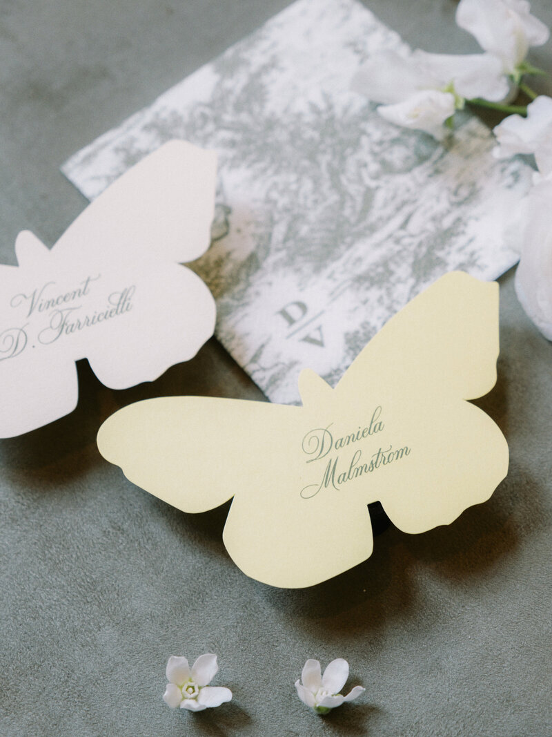 04-23-2024-D&V-Previews-29