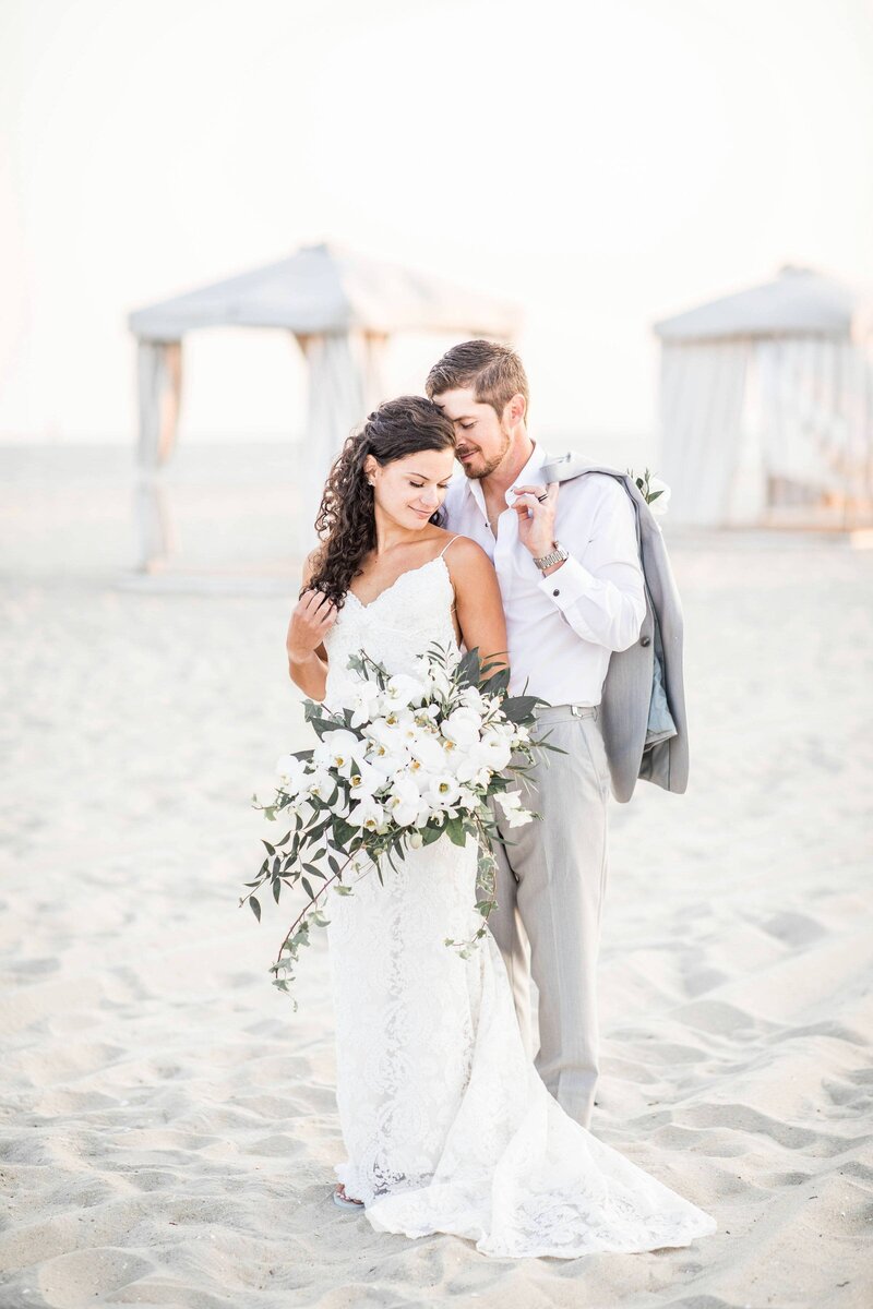 142736272_744435906197388_3689076116148593918_n