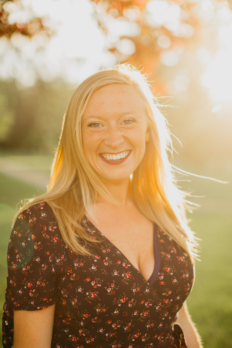minneapolis headshot photographer minneapolis headshot photographerAshley Mulliken by Redmond Digital Media-6