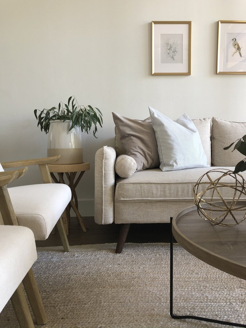 dental-office-reception-cozy