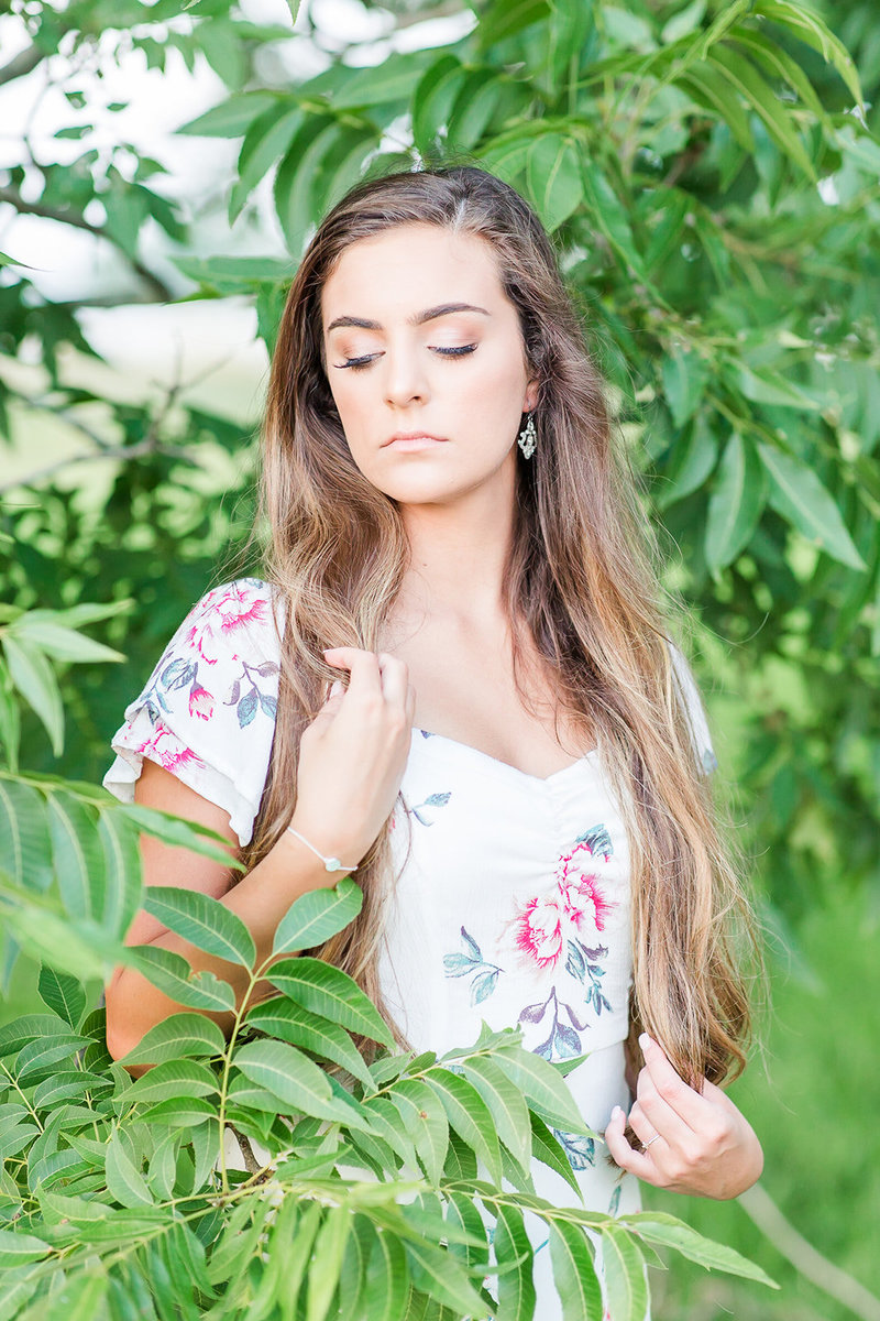 Lafayette-Louisiana-Photographer_30