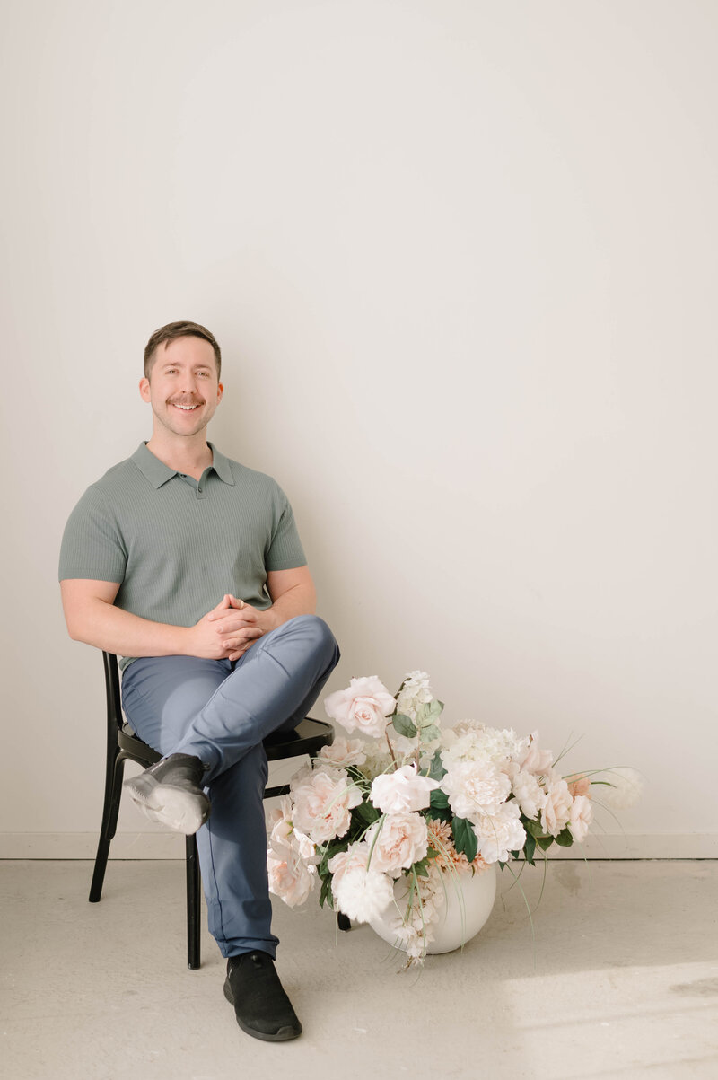 wedding videography edmonton