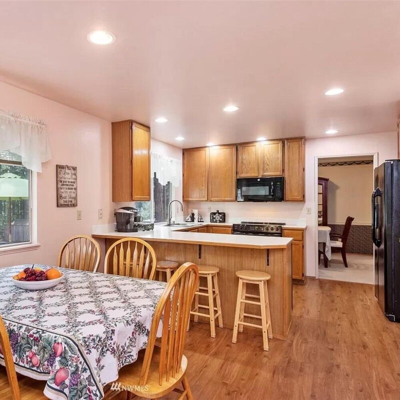 1989 NW Joels Court, Bremerton, WA 98311 (3)