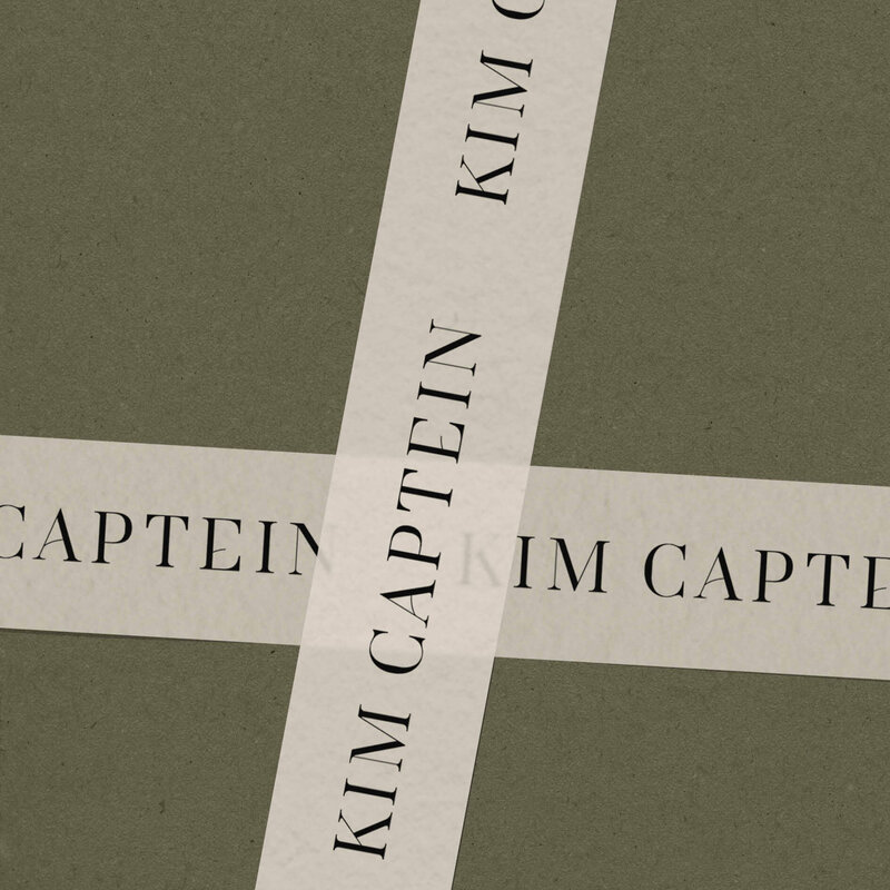 Afbeelding logo ontwerp